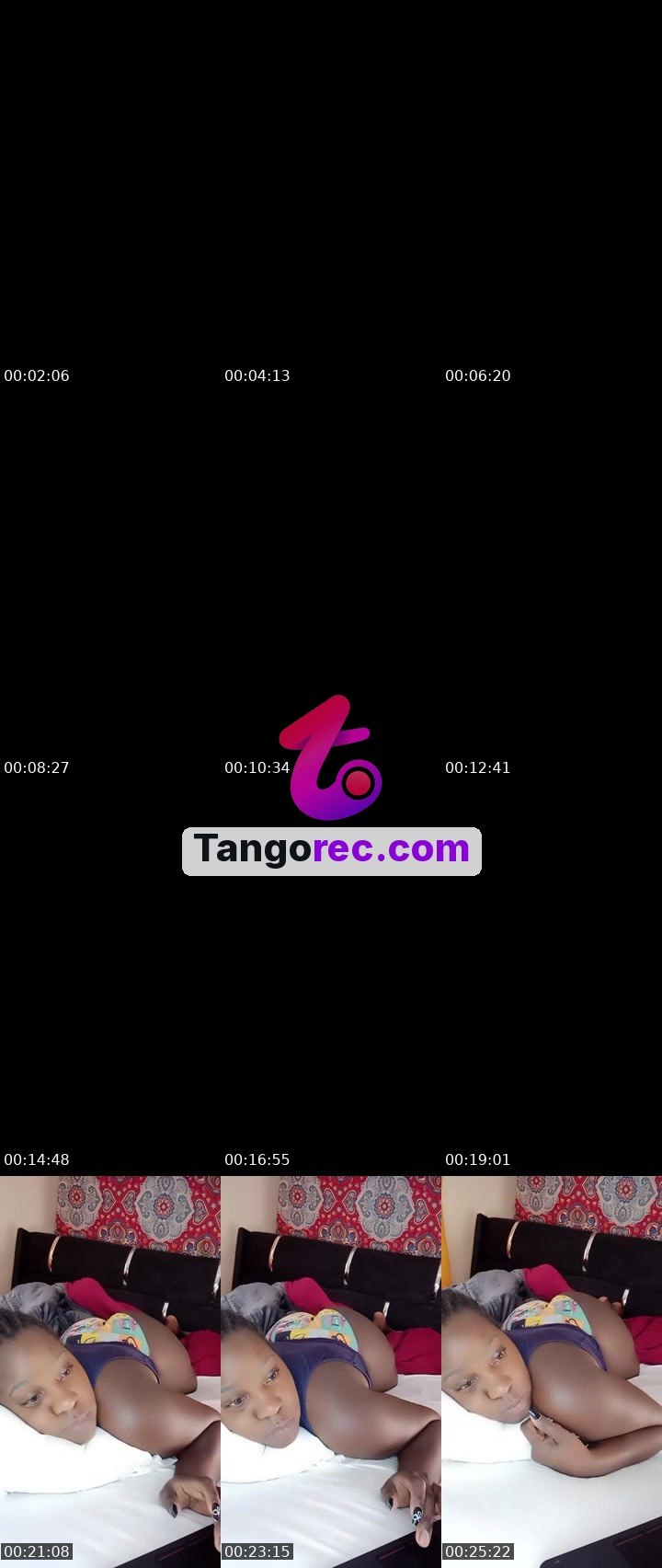 @pleasantpenguin-51426 Tango live from 2026-09-12