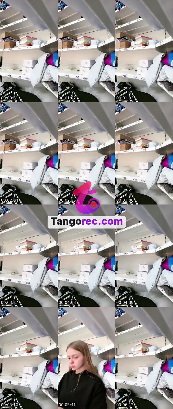 @ahahahahhahahahahahahahah Tango live from 2026-09-12