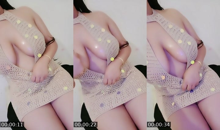 @trendyfox-16427 Tango LIVE
