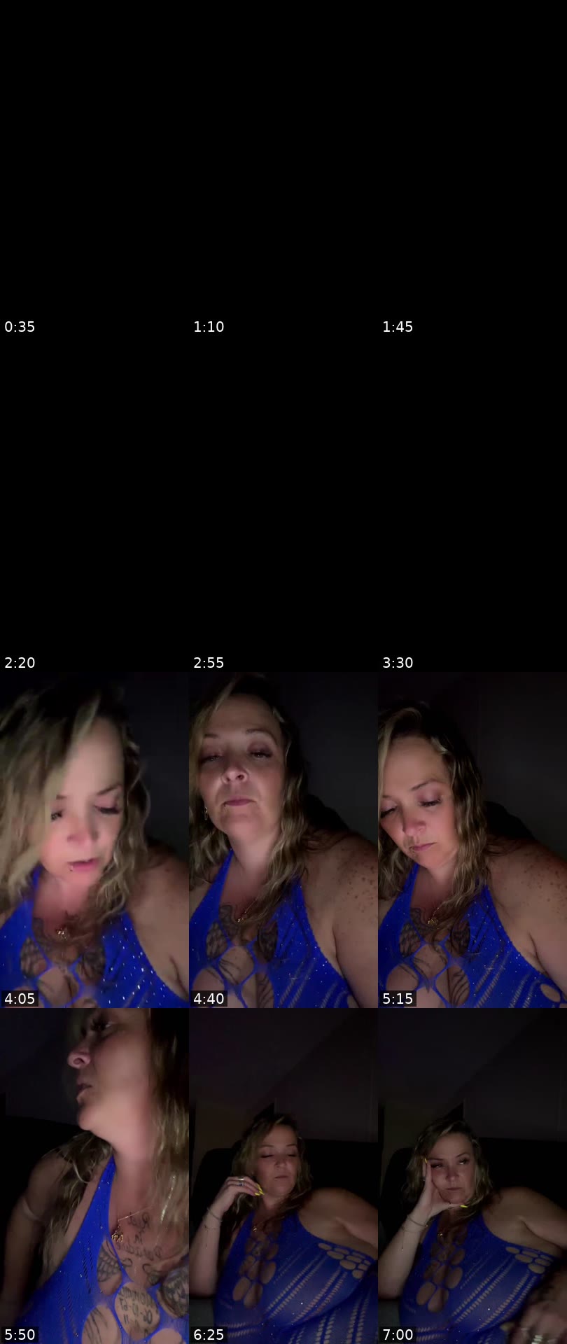 @im_her01 Tango LIVE