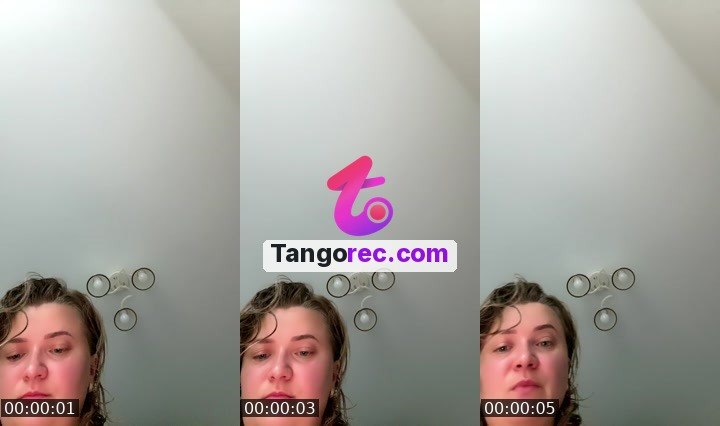 @sunnylife Tango live from 2026-09-12