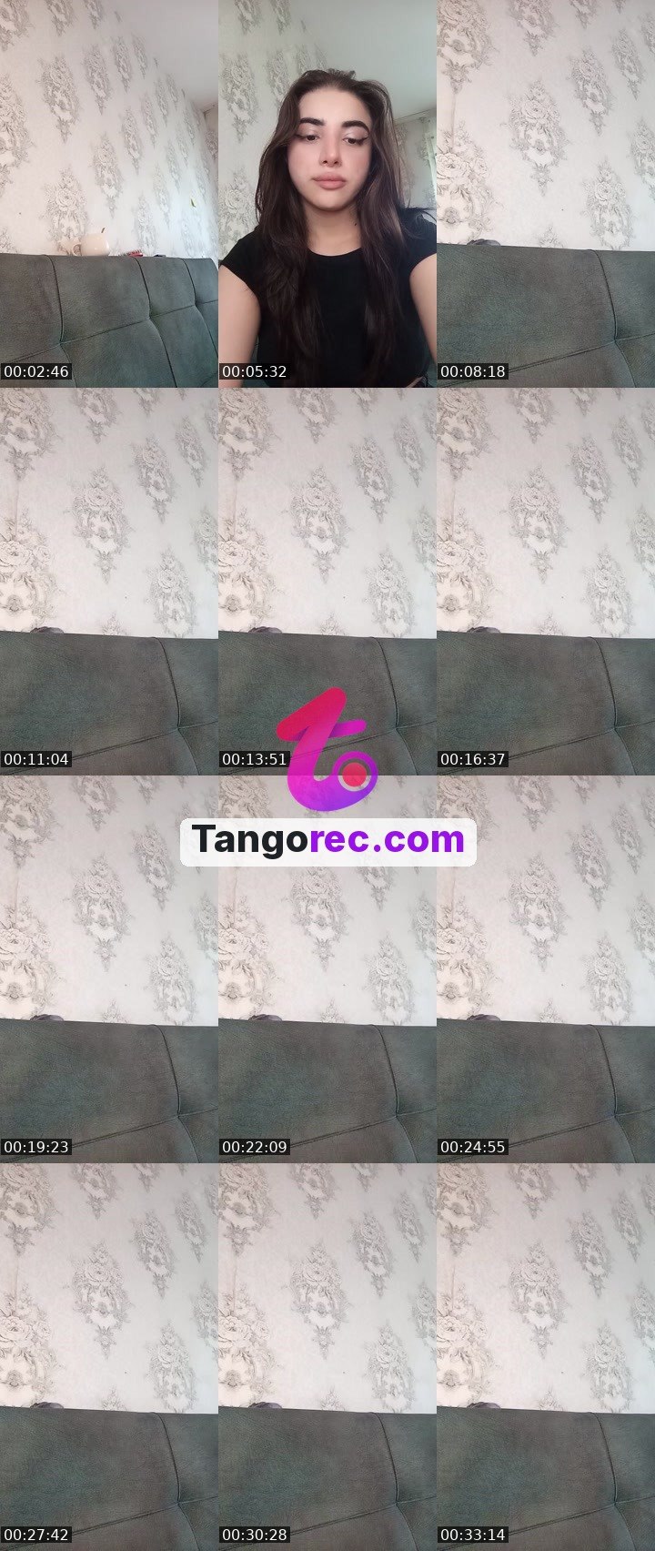 @kumral22 Tango live from 2026-09-12