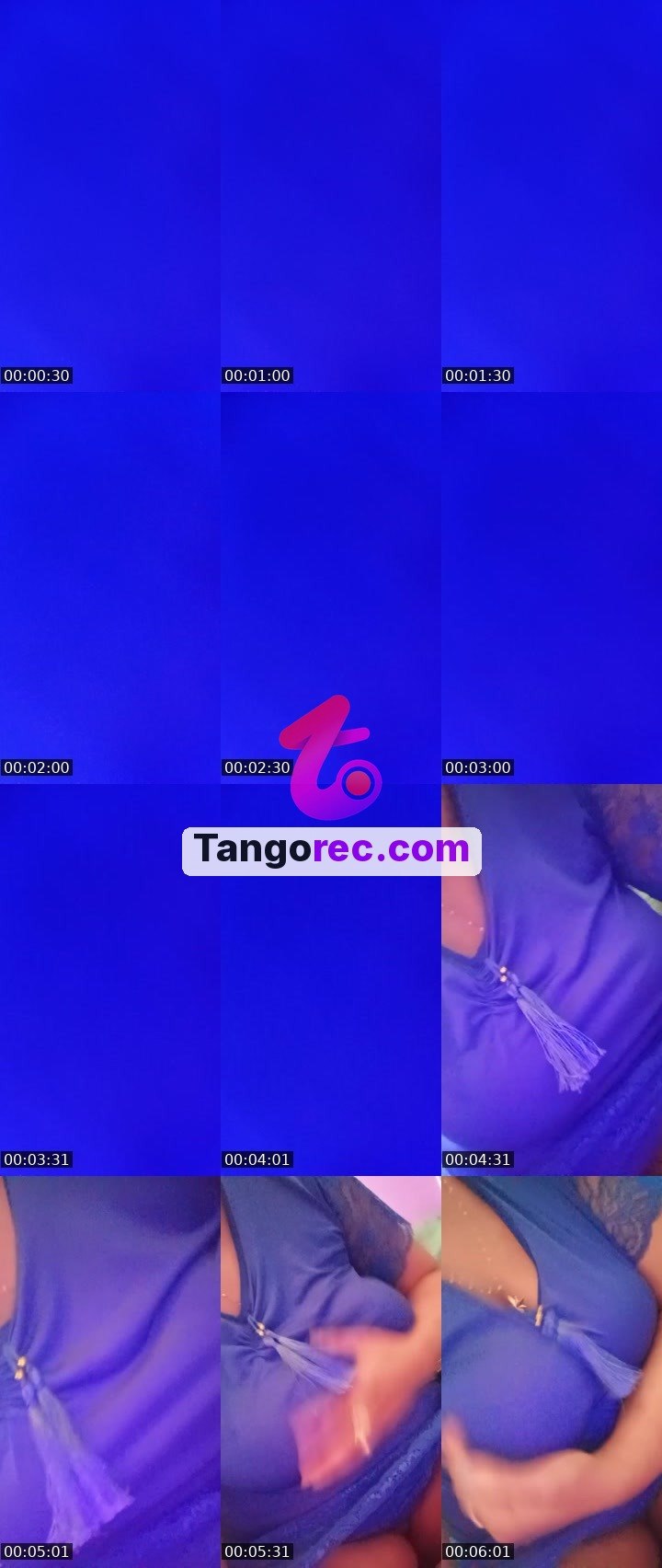 @shogunfalcon-76288 Tango live from 2026-09-12