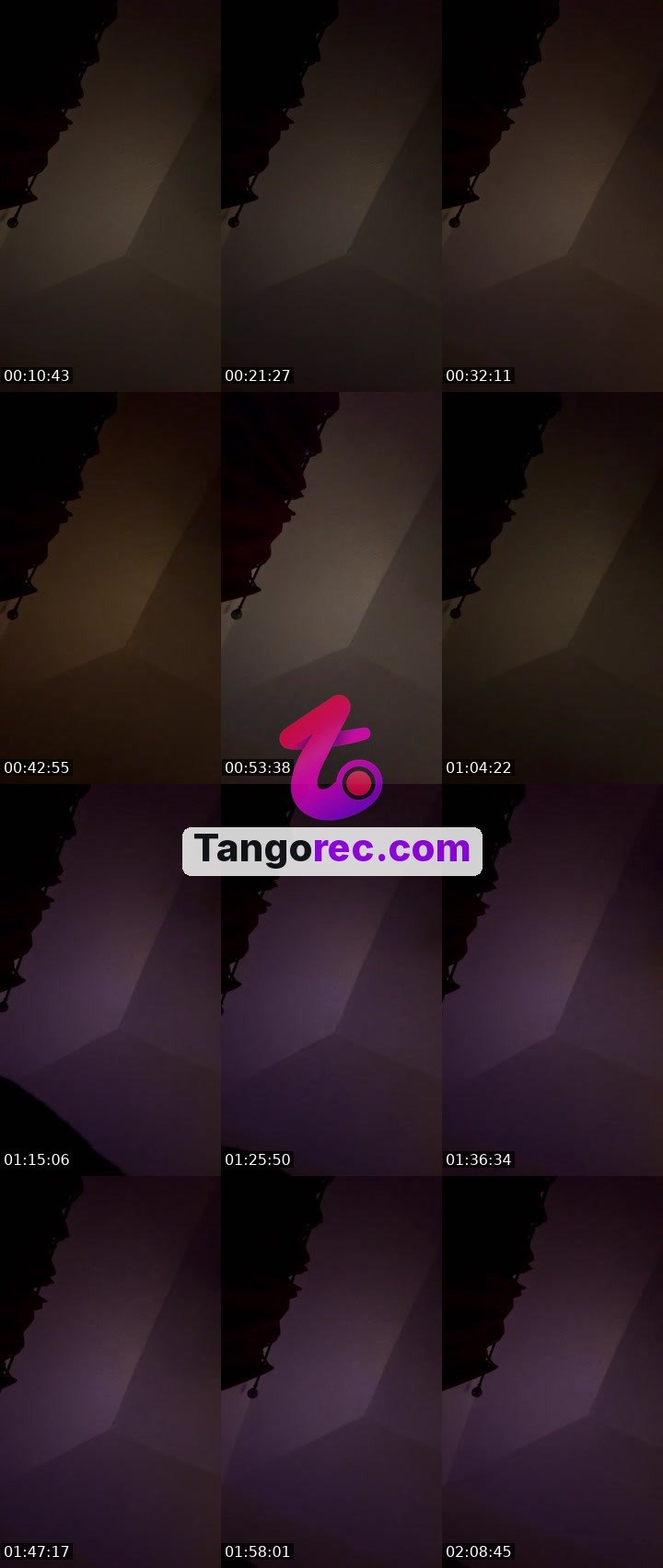 @slim_sweet_like_suga Tango live from 2026-09-12