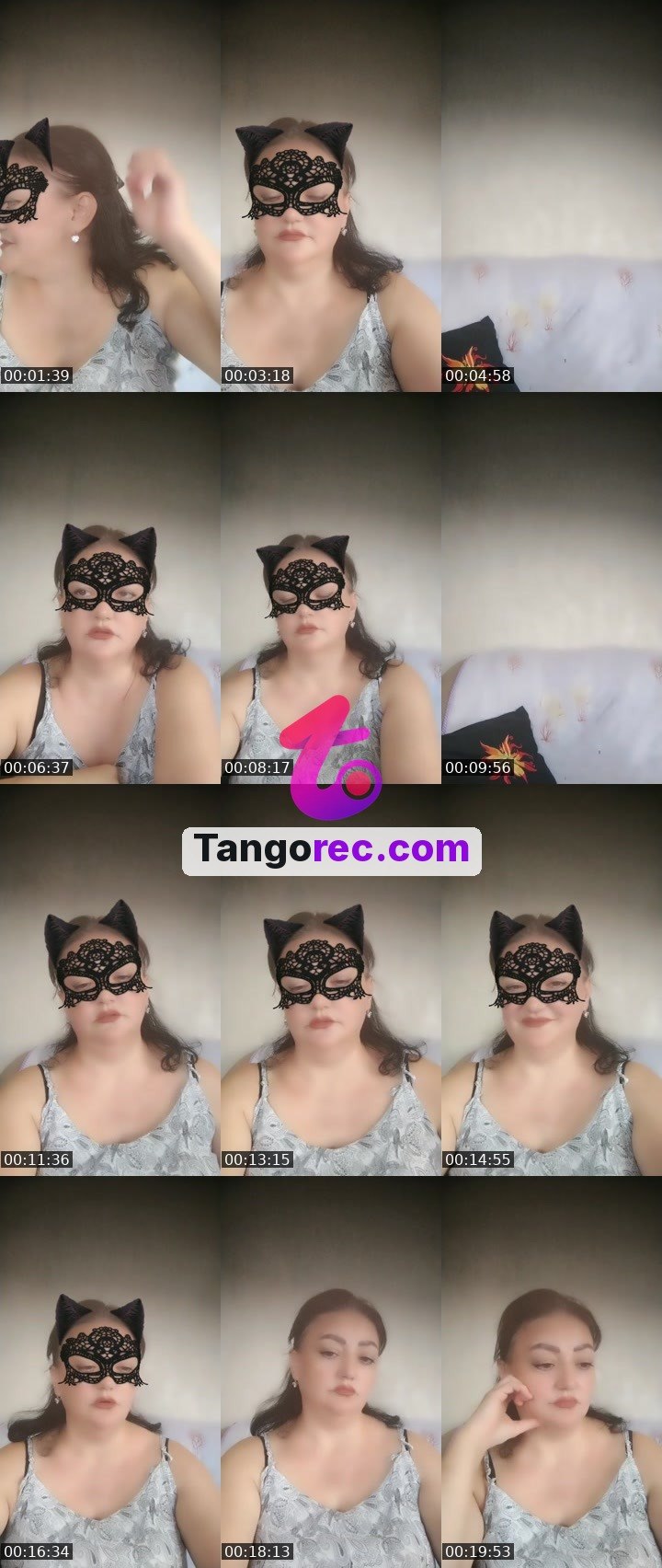 @fire-fighter-dragon-255154 Tango live from 2026-09-12