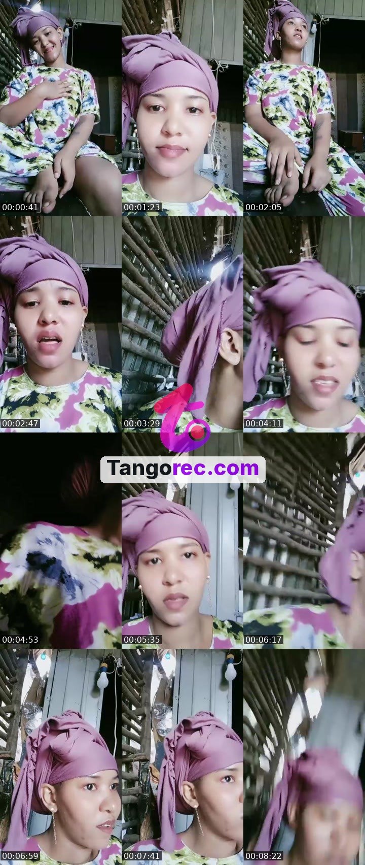 @kungfupanda-58254 Tango live from 2026-09-12