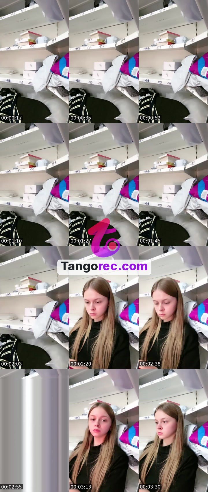 @ahahahahhahahahahahahahah Tango live from 2026-09-12