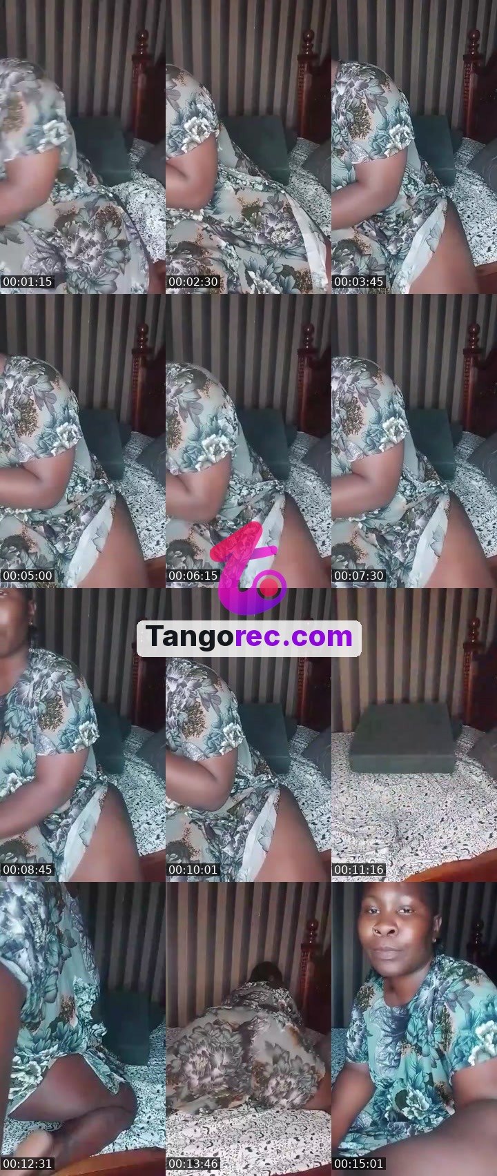 @glorioussquirrel-109584 Tango live from 2026-09-12