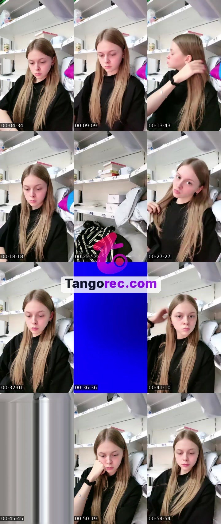 @ahahahahhahahahahahahahah Tango live from 2026-09-12