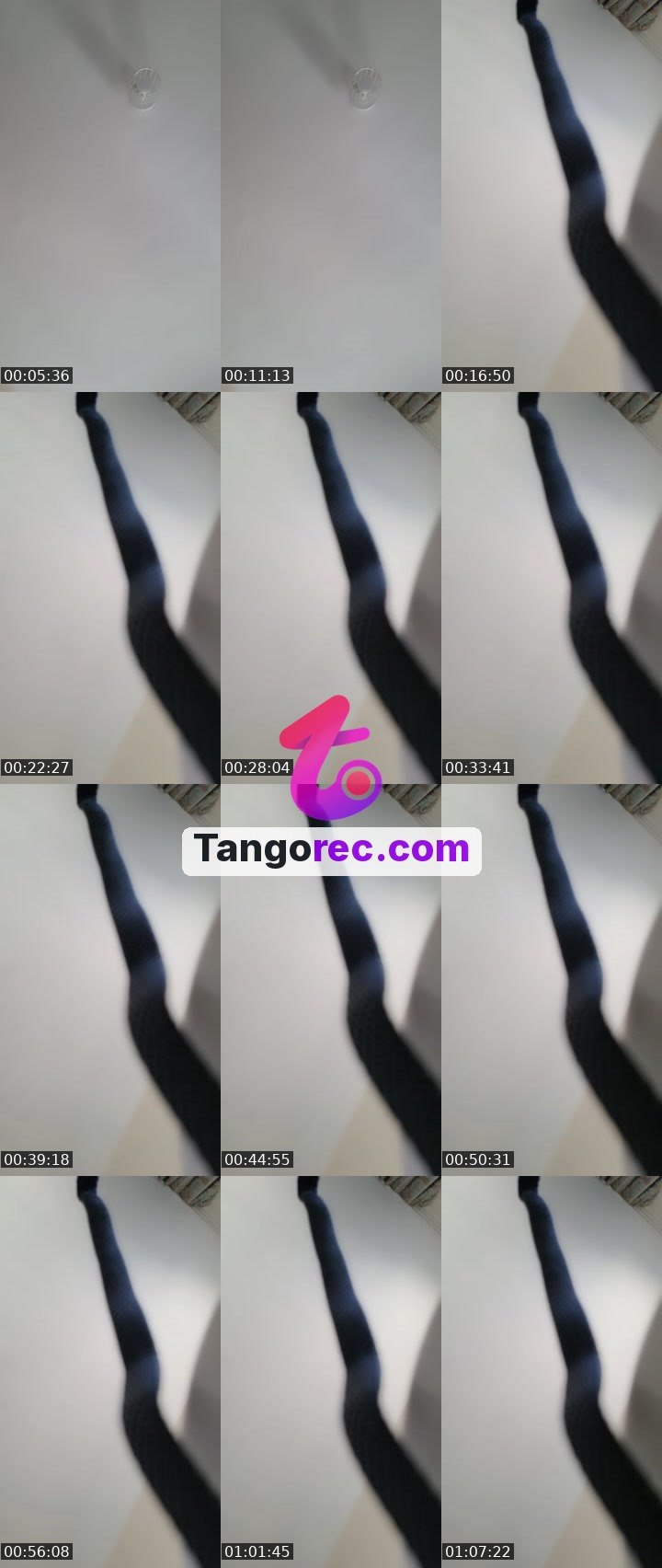 @nur_23 Tango live from 2026-09-12