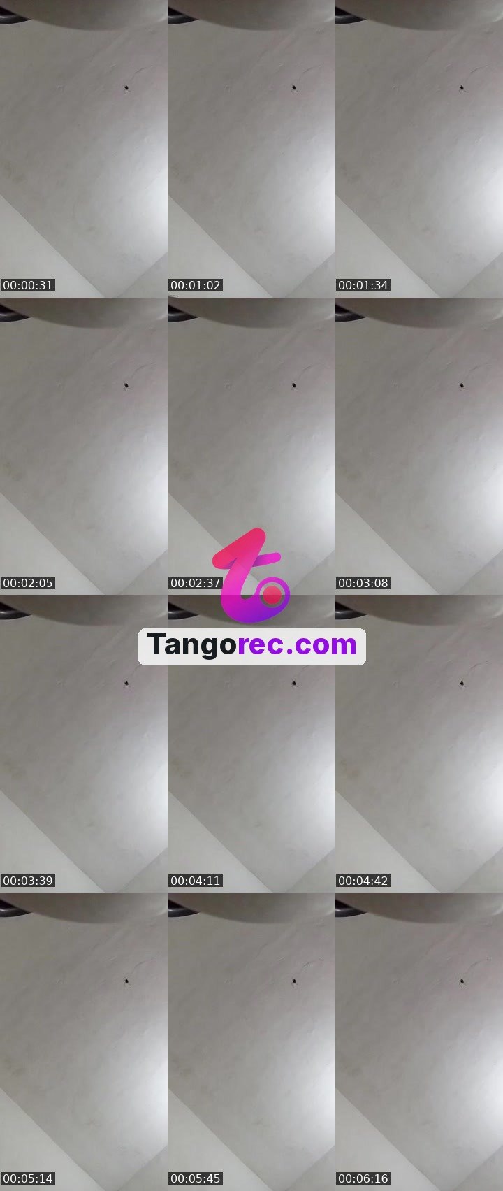@chmookbadaea Tango live from 2026-09-12