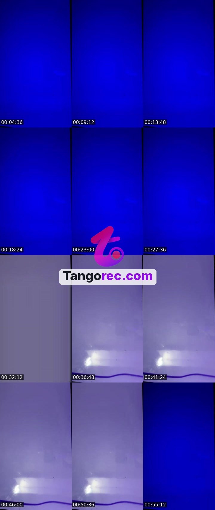 @nancyrajput1219 Tango live from 2026-09-12