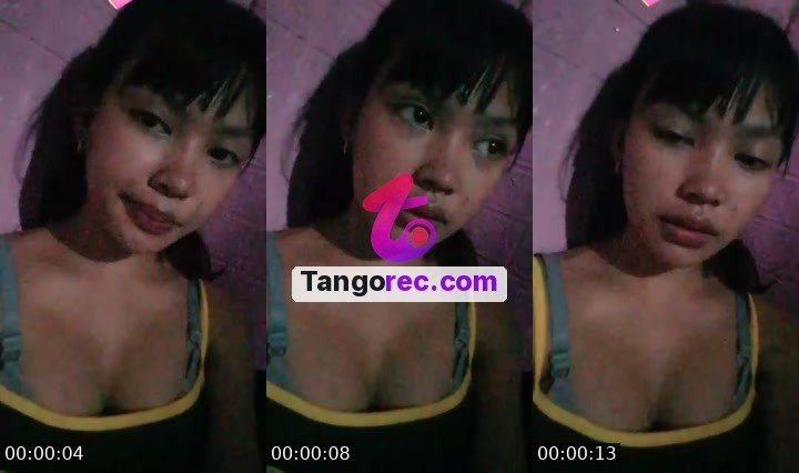 @berrieee Tango live from 2026-09-12