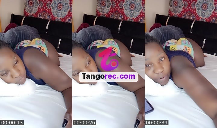 @pleasantpenguin-51426 Tango live from 2026-09-12