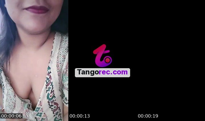 @deepikadoll Tango live from 2026-09-12