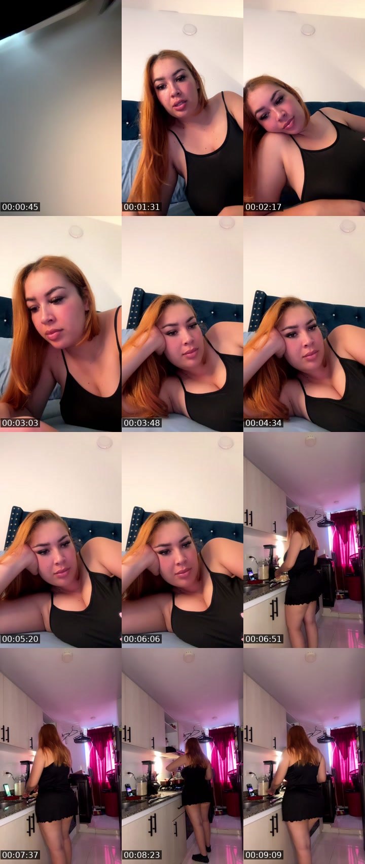 @vikinga777 Tango LIVE