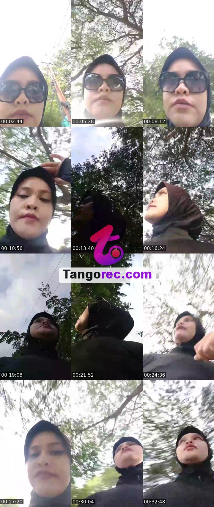 @futuristicsquirrel-494688 Tango live from 2026-09-12