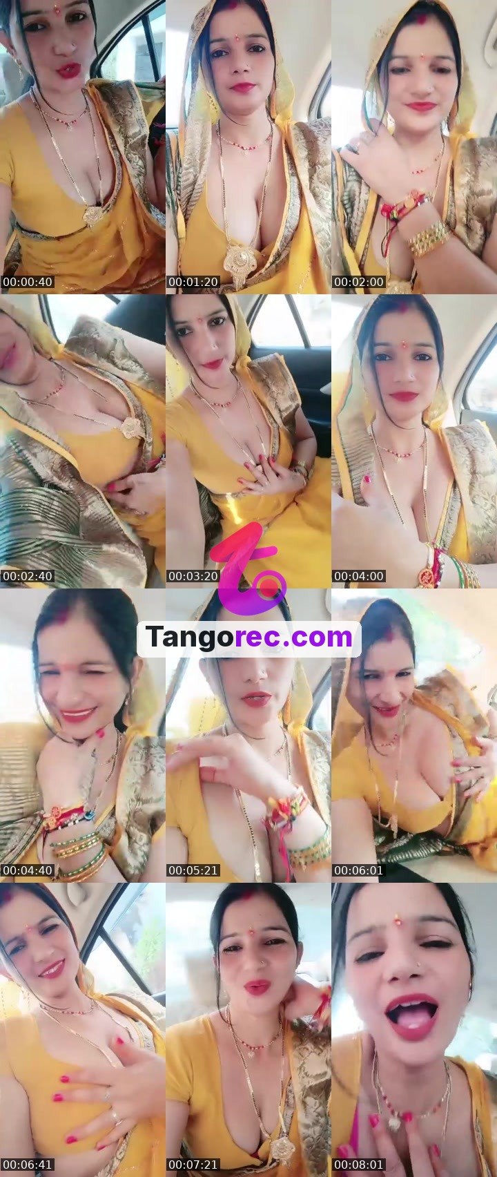 @kinglion-18197 Tango live from 2026-09-12