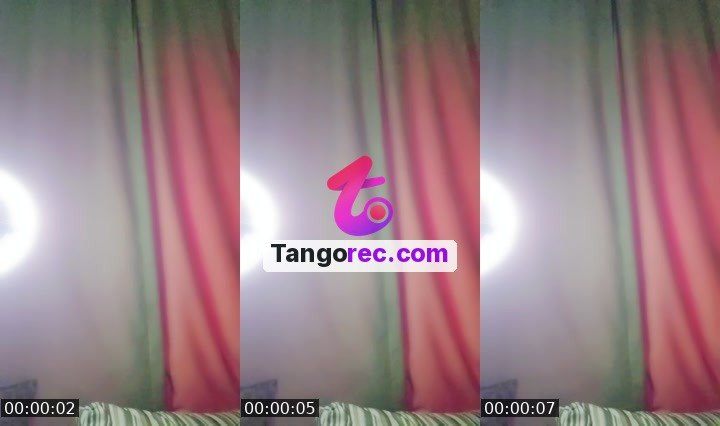 @come1 Tango live from 2026-09-12