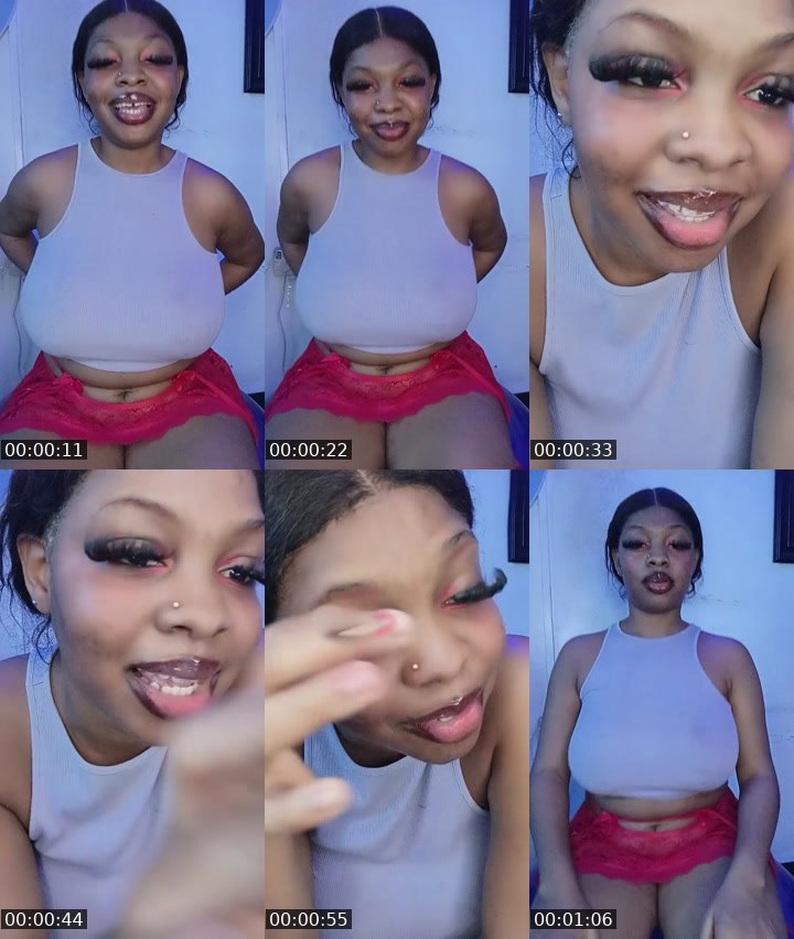@roselyn7812 Tango live from 2026-07-23