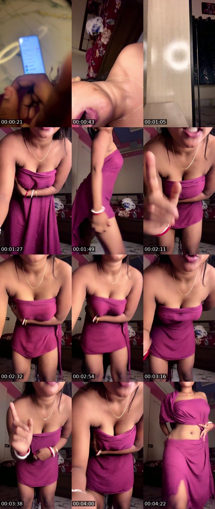 @kindbadger-112540 Tango LIVE