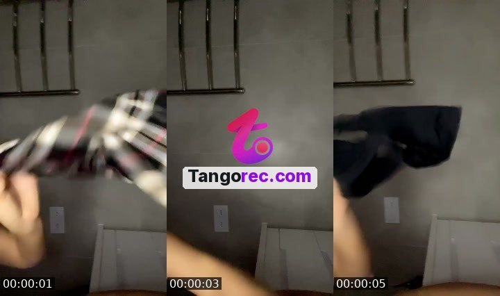 @dilaras7 Tango live from 2026-09-12
