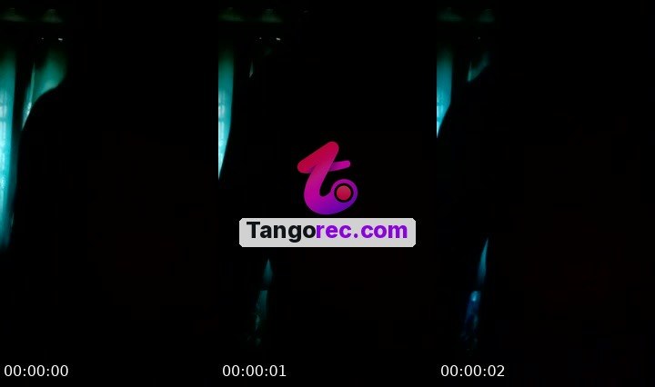 @honey_38 Tango live from 2026-09-12