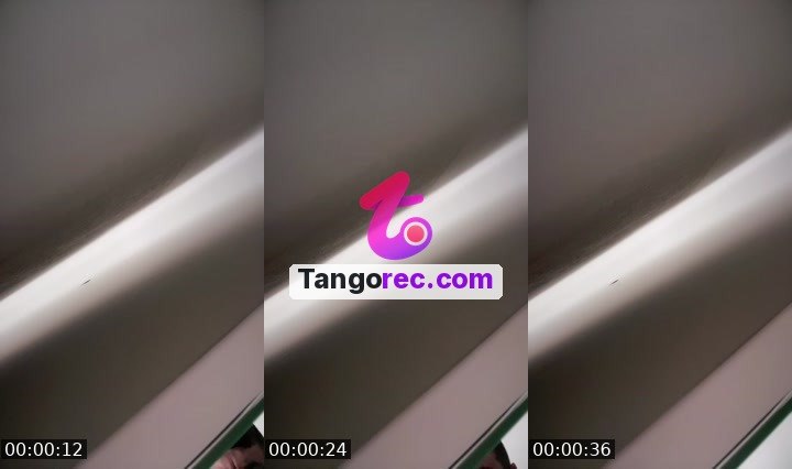 @banagelbana Tango live from 2026-09-12