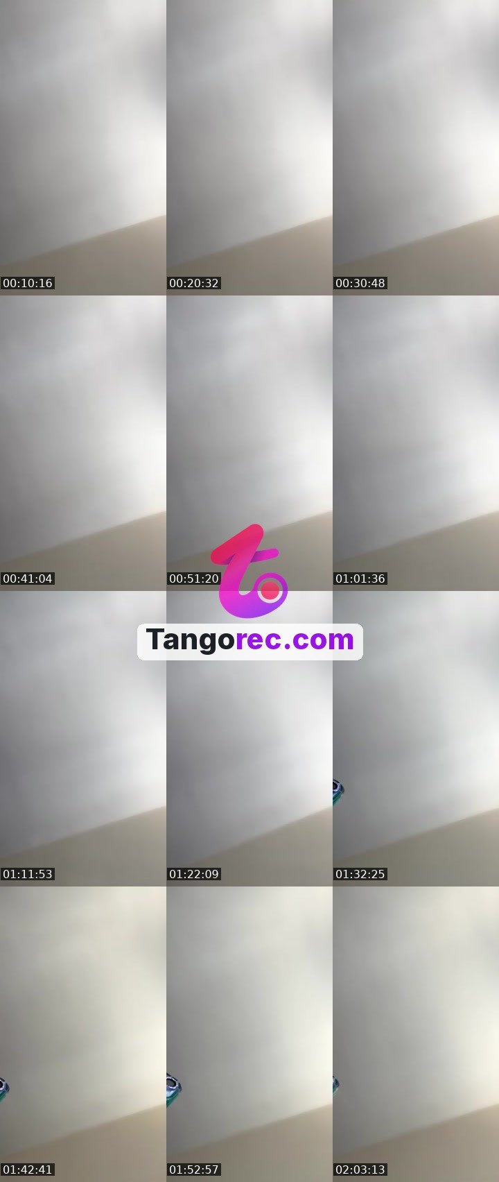 @nur_23 Tango live from 2026-09-12
