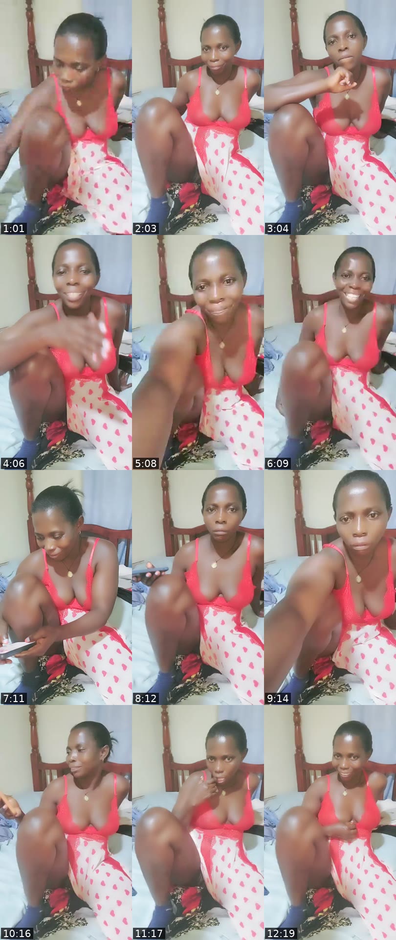 @famoussquirrel-128203 Tango LIVE