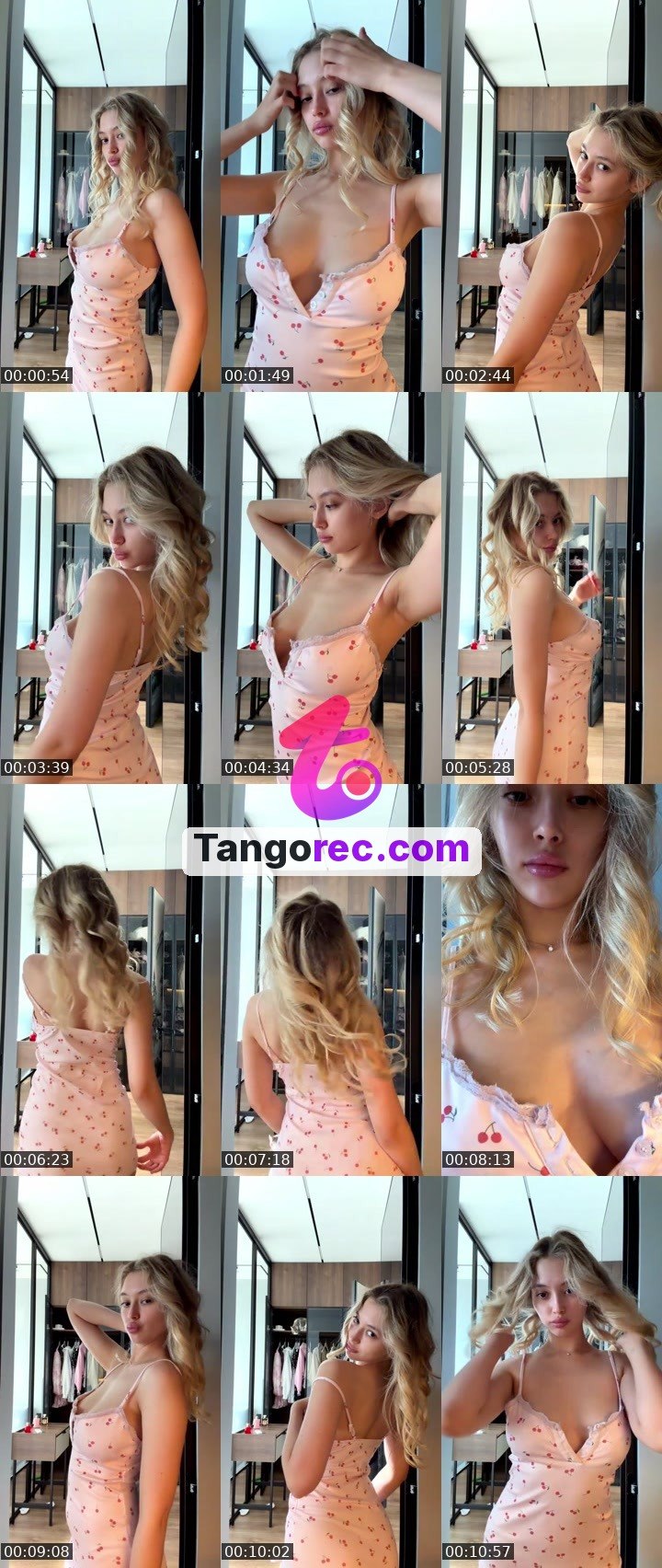 @karinahh2924fqpi Tango live from 2026-09-12