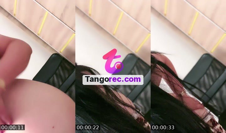 @nirmin-4 Tango live from 2026-09-12