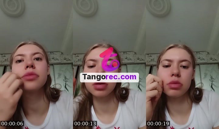 @twin-queens Tango live from 2026-09-12