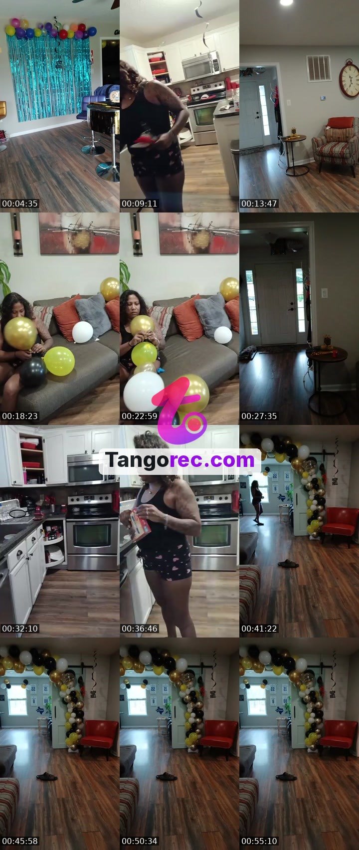 @sugaroverdose Tango live from 2026-09-12