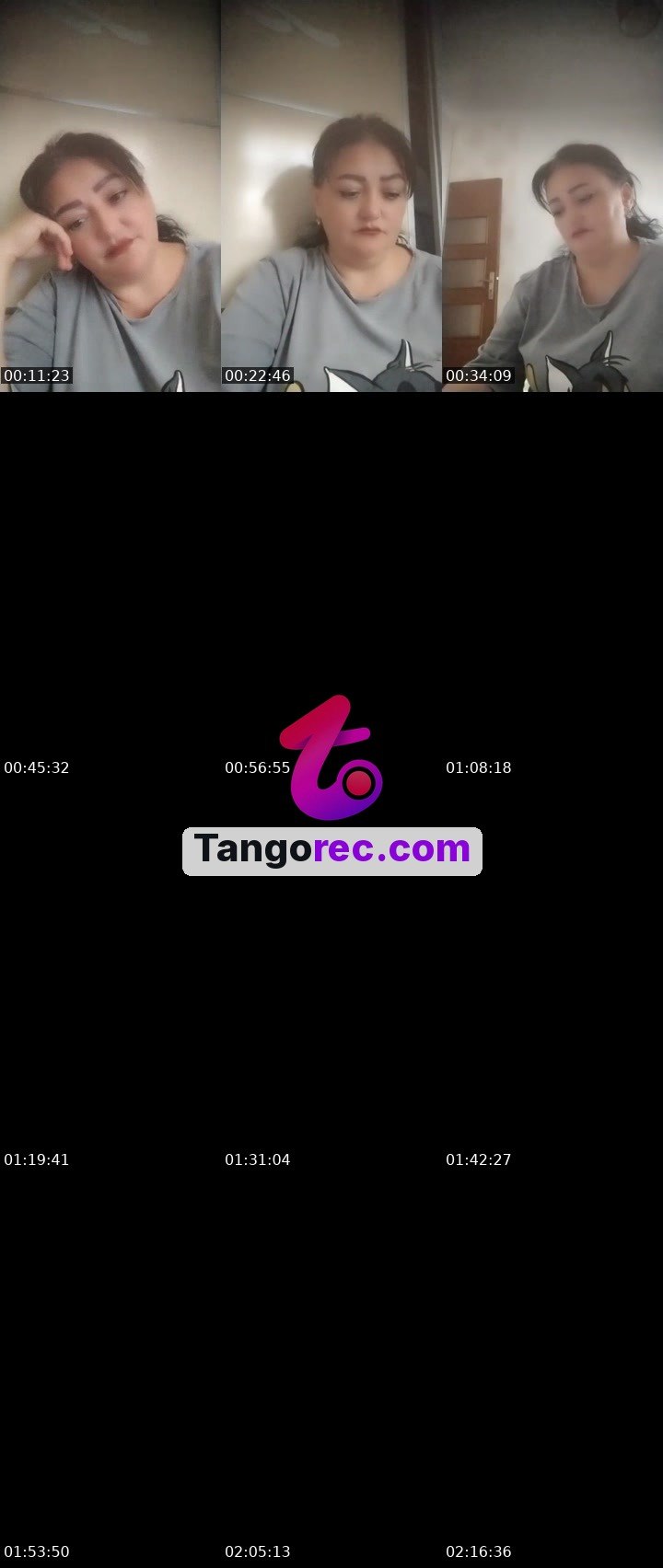 @fire-fighter-dragon-255154 Tango live from 2026-09-12