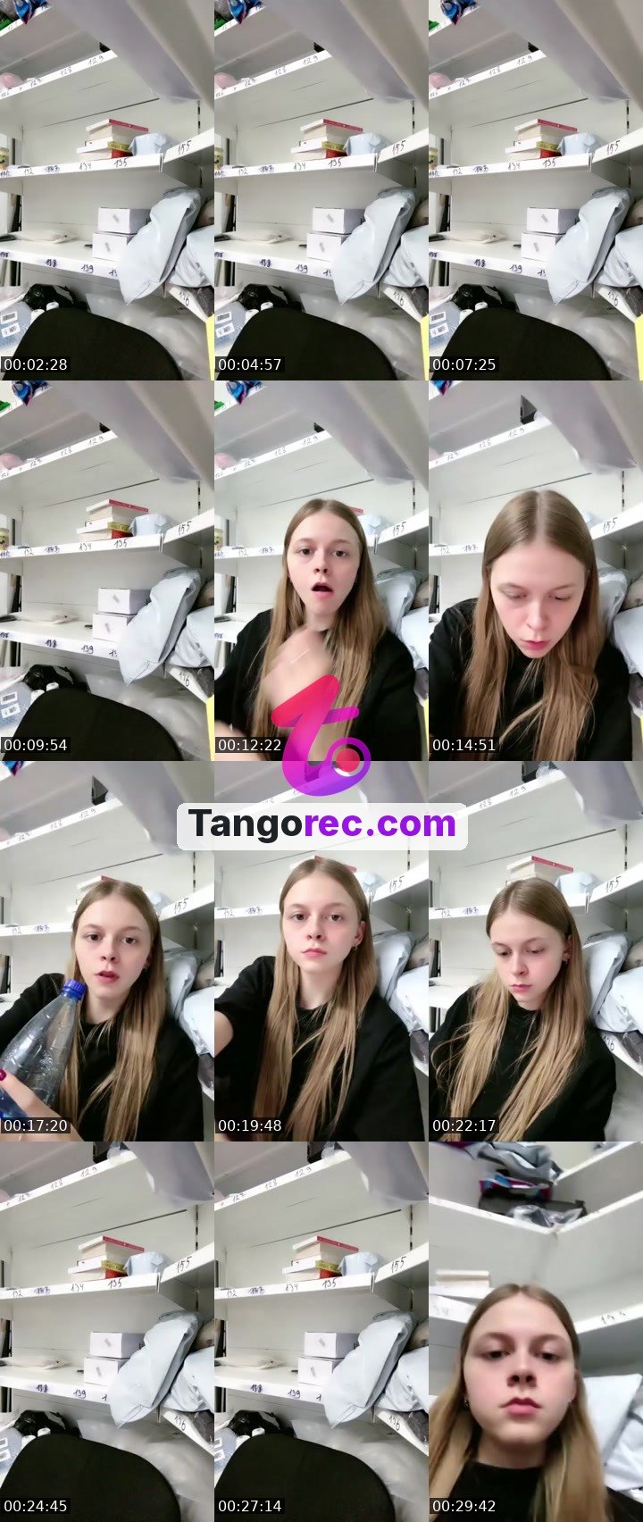@ahahahahhahahahahahahahah Tango live from 2026-09-12