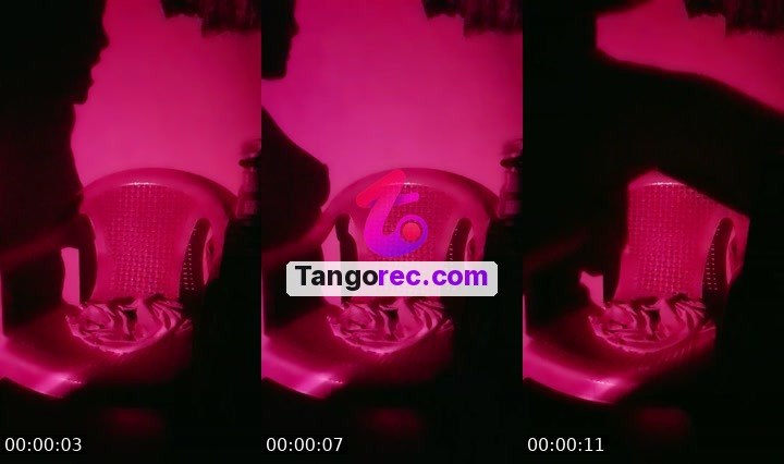 @pooh69 Tango live from 2026-09-12