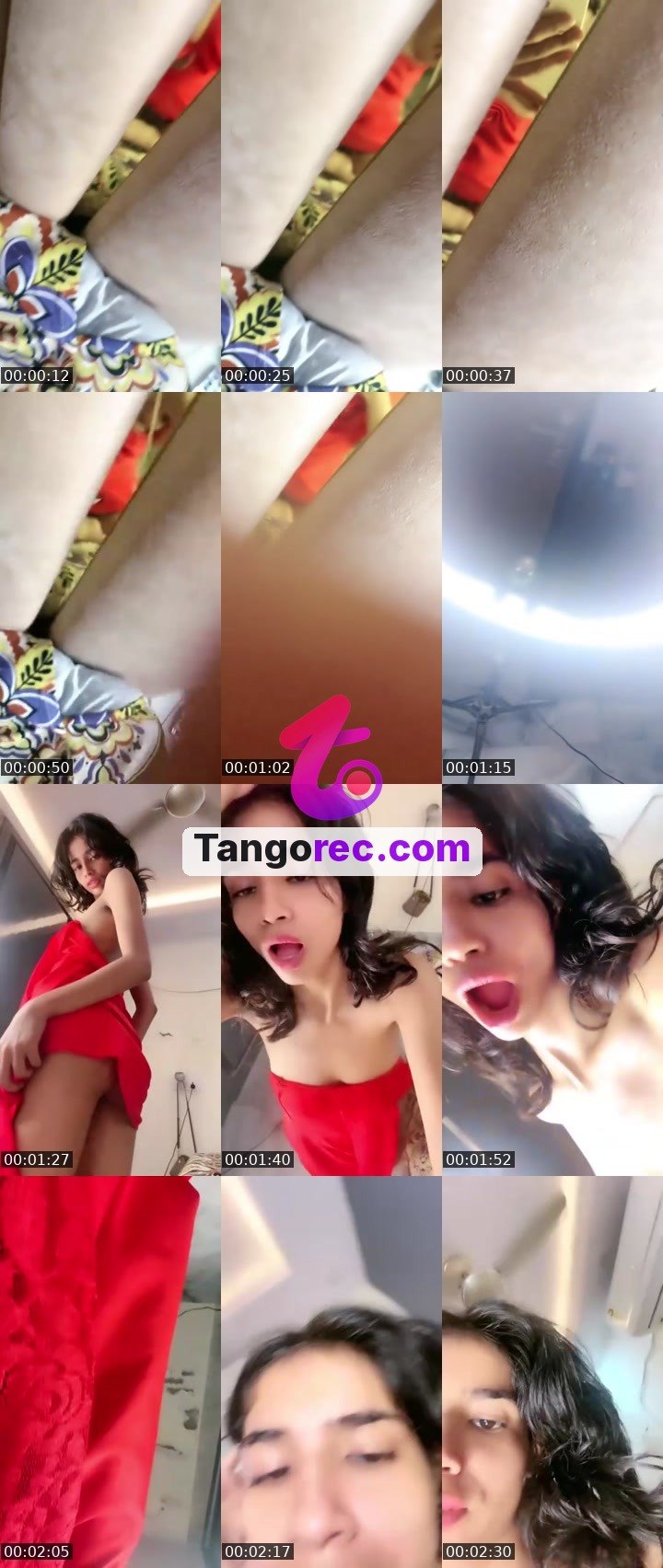 @deactivated24 Tango live from 2026-09-12