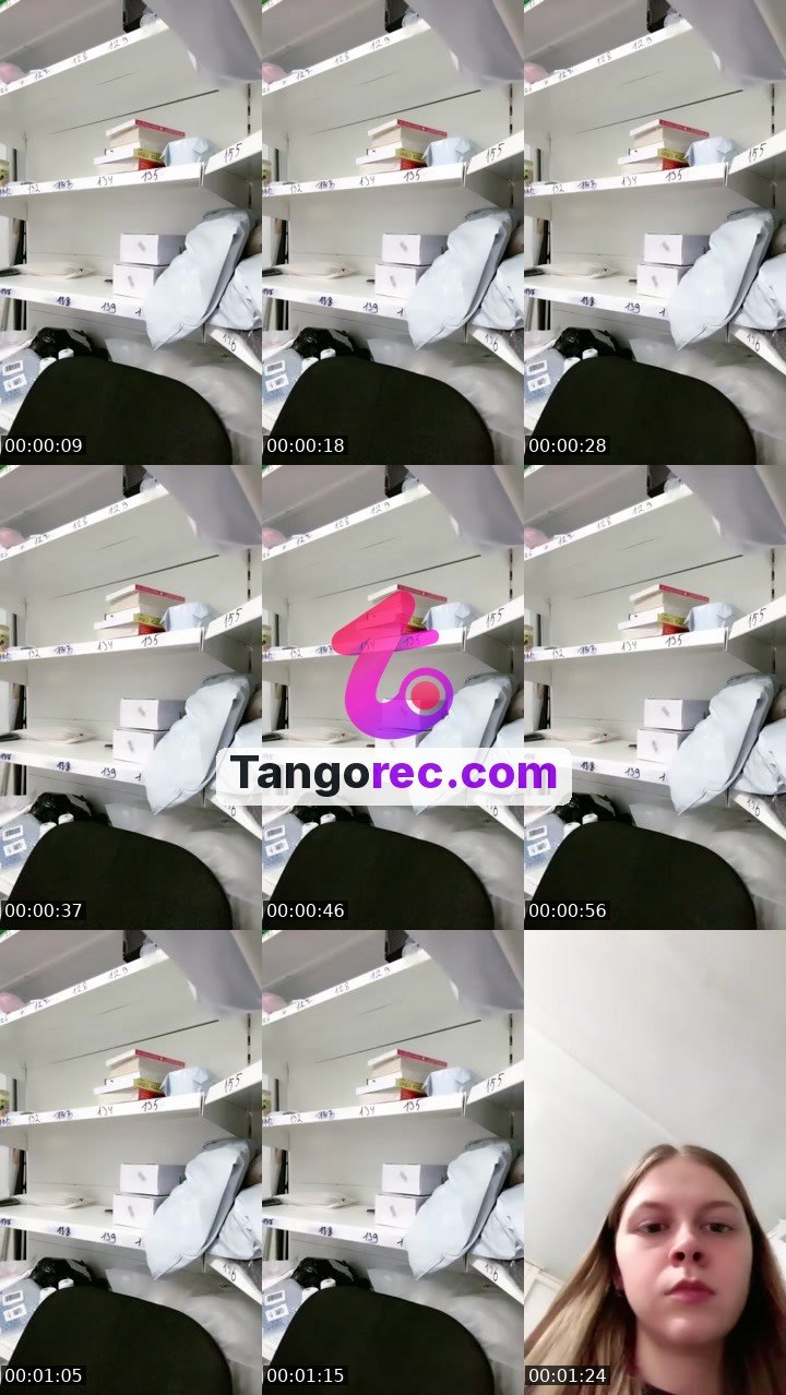 @ahahahahhahahahahahahahah Tango live from 2026-09-12
