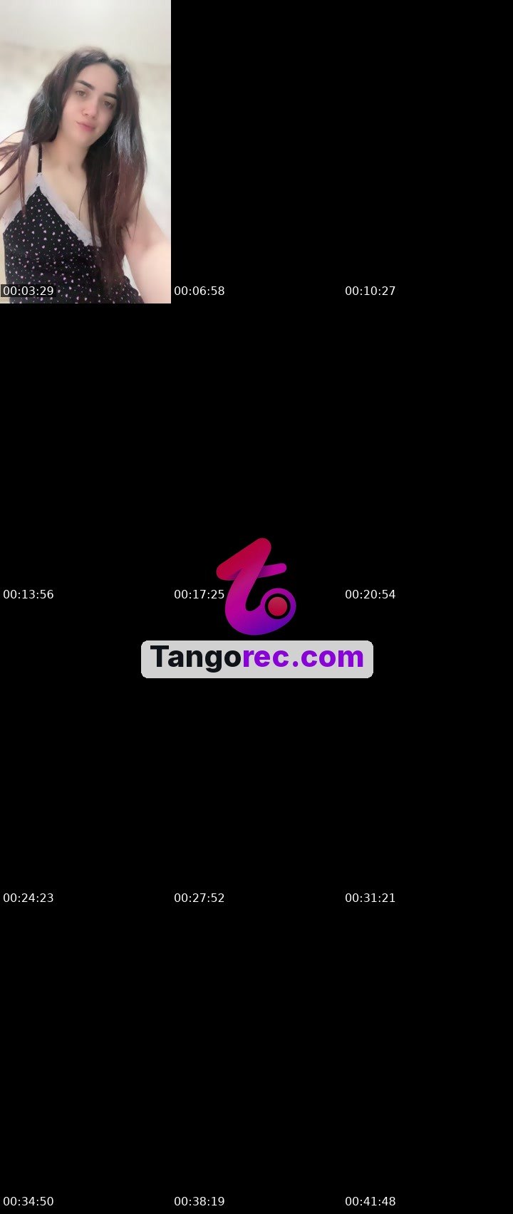 @shogun-falcon-556325 Tango live from 2026-09-12