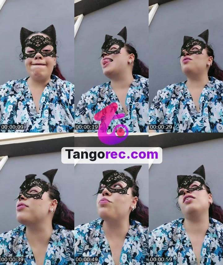 @ironwoodgator-725340 Tango live from 2026-09-12