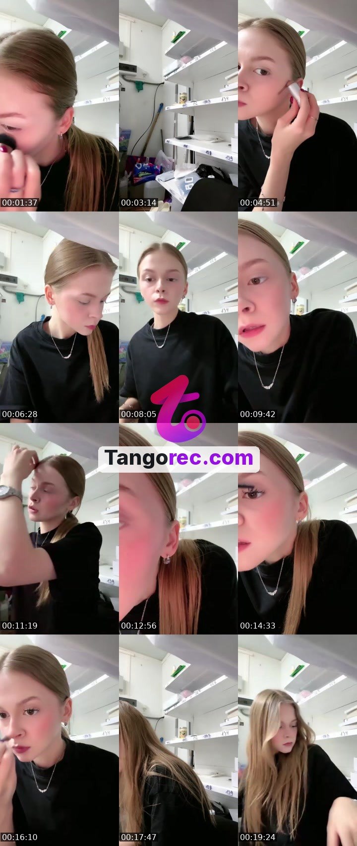 @ahahahahhahahahahahahahah Tango live from 2026-09-12