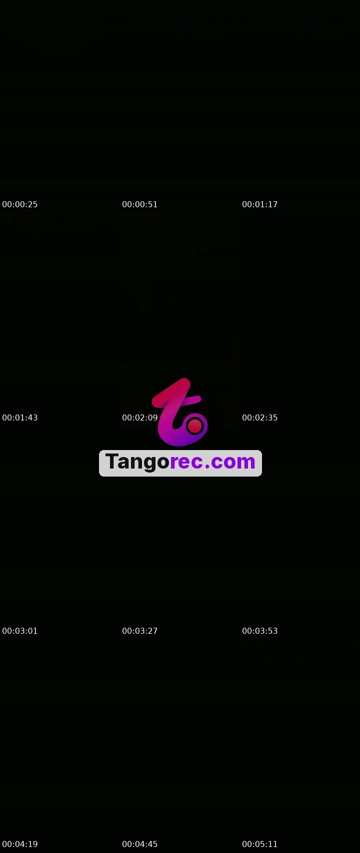 @fly-cobra-629083 Tango live from 2026-09-12