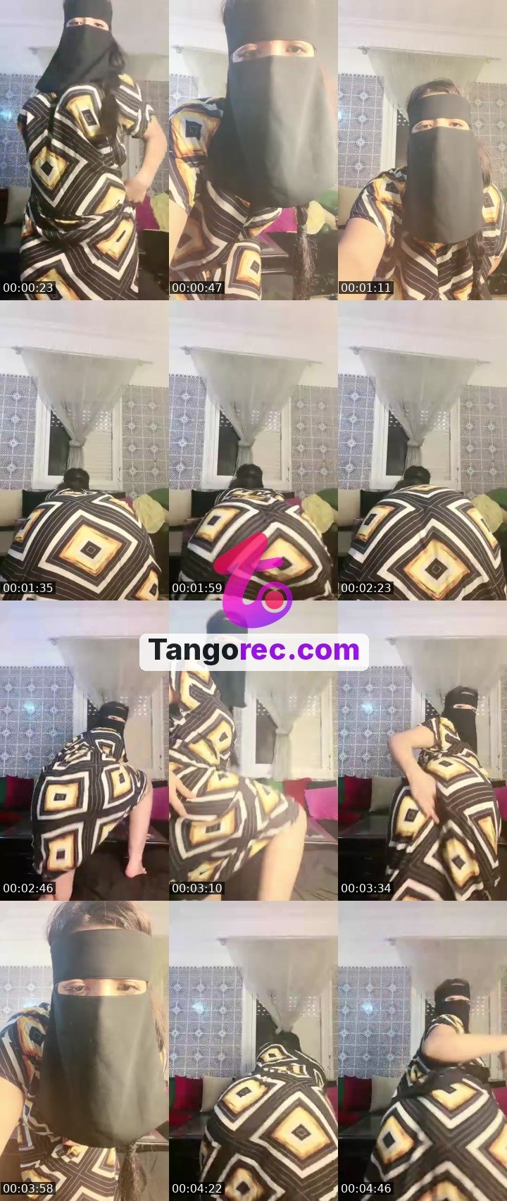 @business-bear-128359 Tango live from 2026-09-12