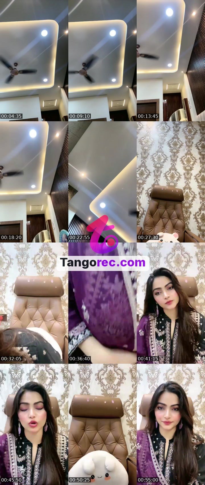 @abundancequeen2314 Tango live from 2026-09-12
