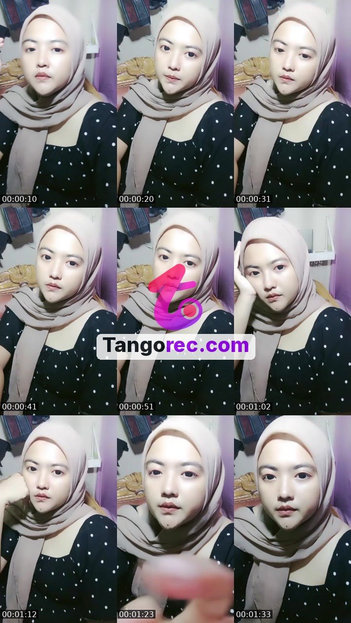 @sseze1515247 Tango live from 2026-09-12