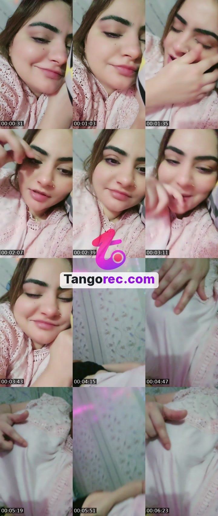 @bano420 Tango live from 2026-09-12