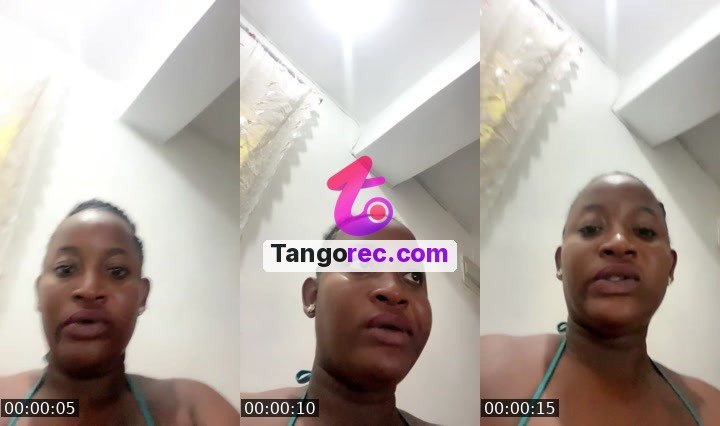 @thickmadame01 Tango live from 2026-09-12