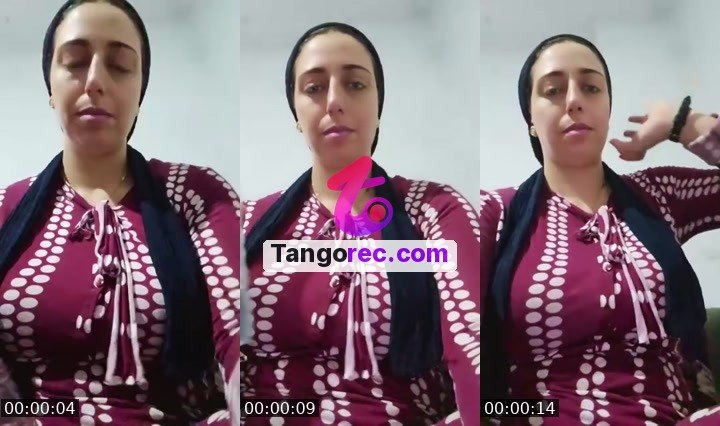 @fayrouz98 Tango live from 2026-09-12