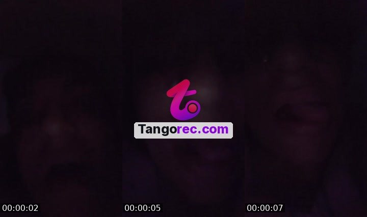 @trendy-cat-105991 Tango live from 2026-09-12